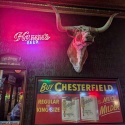 Howard's