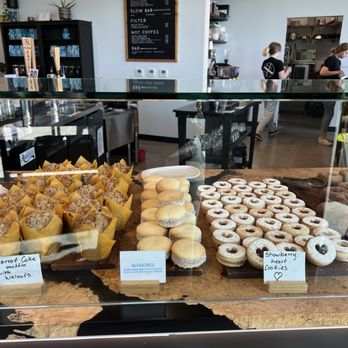 Kafiex Roasters - Gastro Cafe - Bakeries Near Me - Vancouver, Washington Kafiex Roasters - Gastro Cafe - Bakeries Near Me - Vancouver, Washington