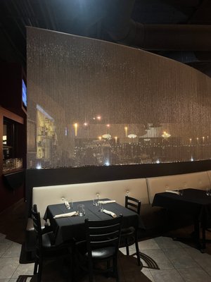 Bistro 7 by null