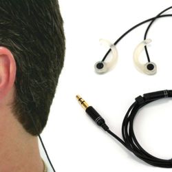 Sound Professionals in Hainesport gift card
