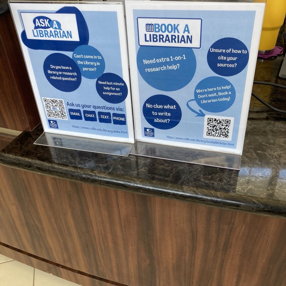 Collin College - Spring Creek Campus - Book a librarian! - Colleges & Universities Near Me - Plano, Texas Collin College - Spring Creek Campus - Book a librarian! - Colleges & Universities Near Me - Plano, Texas