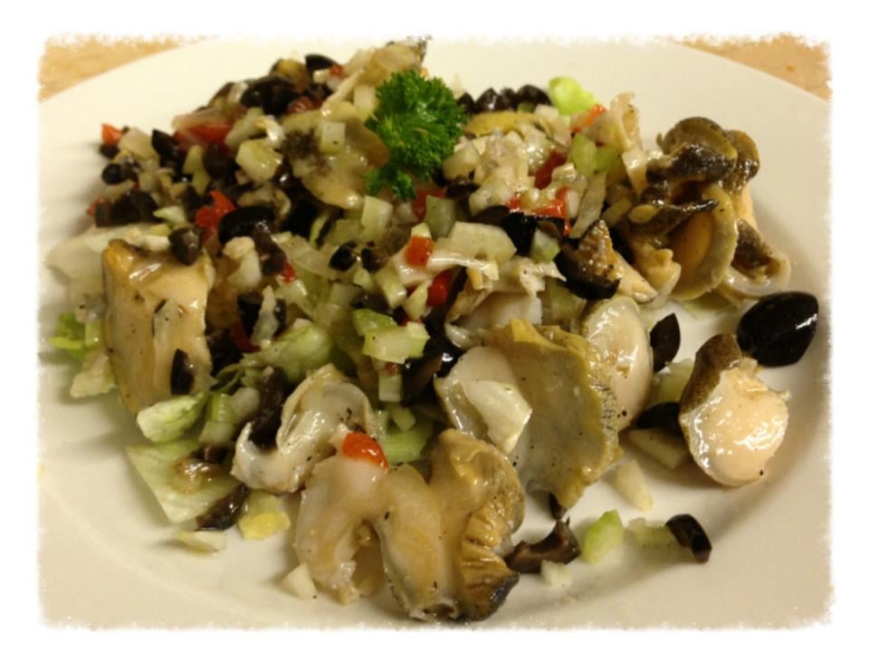 BELLUSCIO’S RESTAURENT Updated November 2024 25 Photos & 21 Reviews