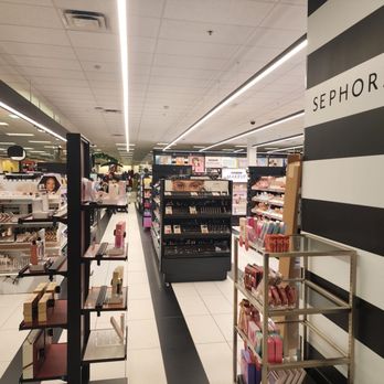 Kohl's - Men's Clothing Near Me - WESTMINSTER, Maryland