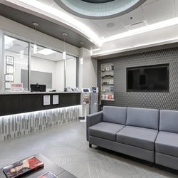 Active Life Physical Medicine & Pain Center