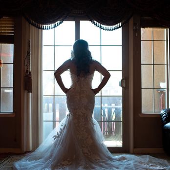 Miosa Bride - Bridal Near Me - Sacramento, California Miosa Bride - Bridal Near Me - Sacramento, California