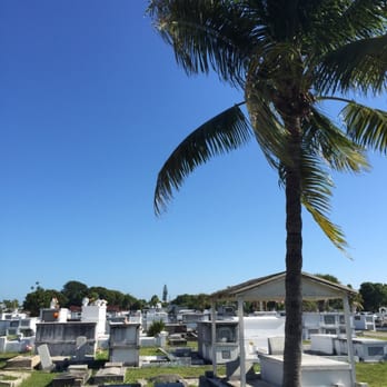 Key West Cemetery - Funeral Services & Cemeteries Near Me - Key West, Florida Key West Cemetery - Funeral Services & Cemeteries Near Me - Key West, Florida