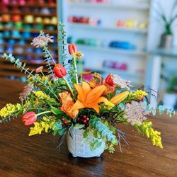 Owen's Florist