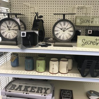Big Lots - Discount Store Near Me - Capitol Heights, Maryland