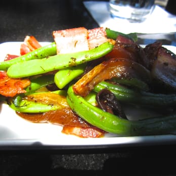 OneSpeed - Green bean side - Italian Near Me - Sacramento, California OneSpeed - Green bean side - Italian Near Me - Sacramento, California