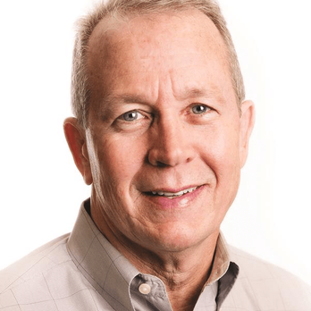 Brian Thomson - State Farm Insurance Agent - State Farm Agent - Home & Rental Insurance Near Me - Alexandria, Louisiana Brian Thomson - State Farm Insurance Agent - State Farm Agent - Home & Rental Insurance Near Me - Alexandria, Louisiana