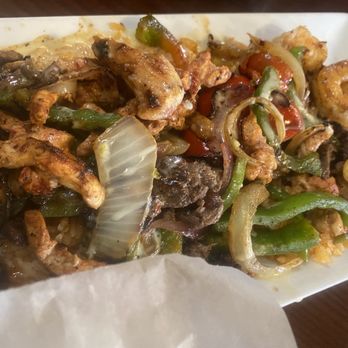 La Terraza Restaurant - Texas A.C.P. - Mexican Near Me - Raleigh, North Carolina La Terraza Restaurant - Texas A.C.P. - Mexican Near Me - Raleigh, North Carolina