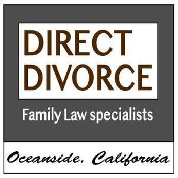 Document Preparation - Divorce done Simple - Divorce & Family Law Near Me - Oceanside, California