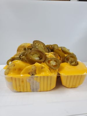 Bee Queen Dairy & Grill by null