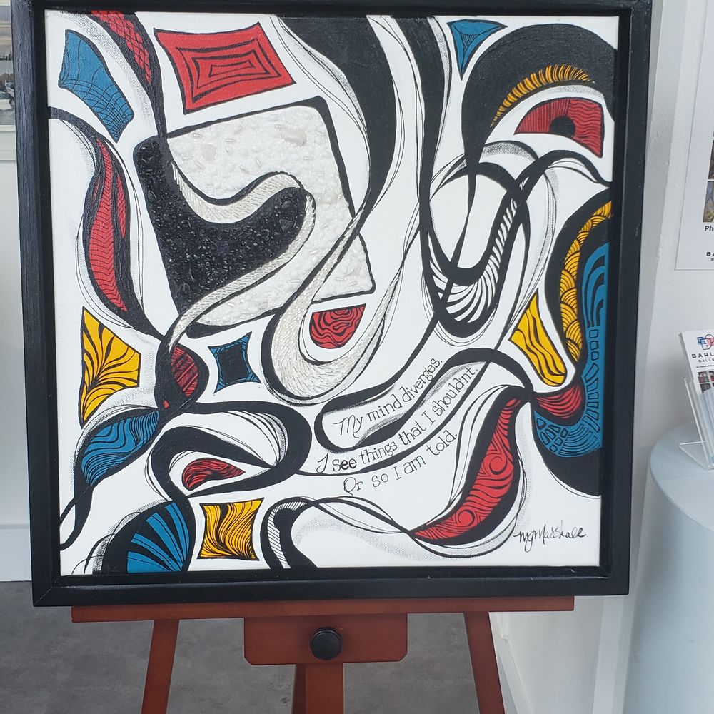 Barlow Gallery - Art Galleries Near Me - Tacoma, Washington Barlow Gallery - Art Galleries Near Me - Tacoma, Washington