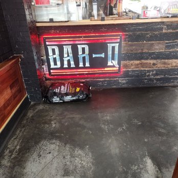 Bar-Q - Southern Near Me - Richmond, Virginia Bar-Q - Southern Near Me - Richmond, Virginia