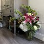 Photo of Morgan's Florist & Nursery