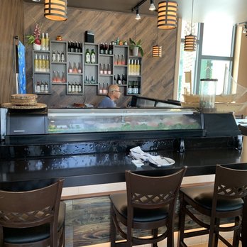 Spice Station - Sushi Bars Near Me - Sarasota, Florida Spice Station - Sushi Bars Near Me - Sarasota, Florida