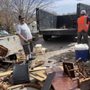 Photo of Affordable Junk Removal Idaho
