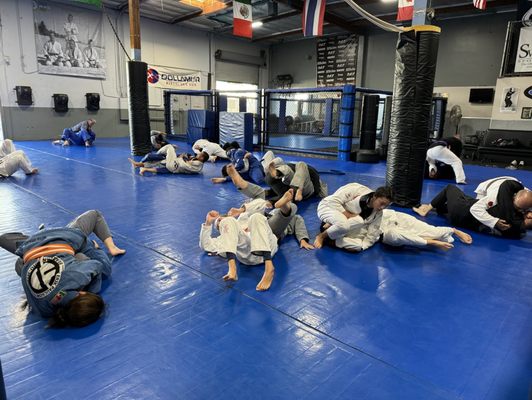 CSW COMBAT SUBMISSION WRESTLING - Updated September 2025 - 110 Photos ...