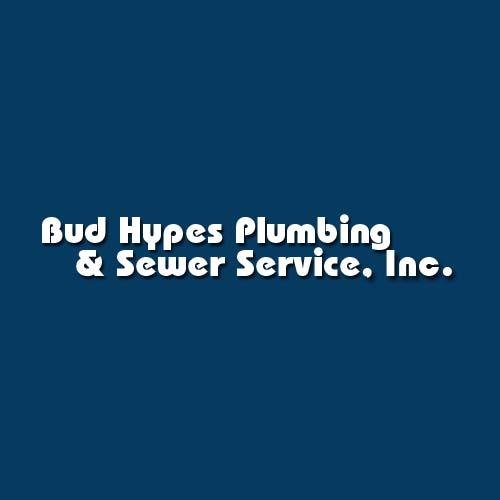 Slide of Bud Hypes Plumbing & Sewer Service