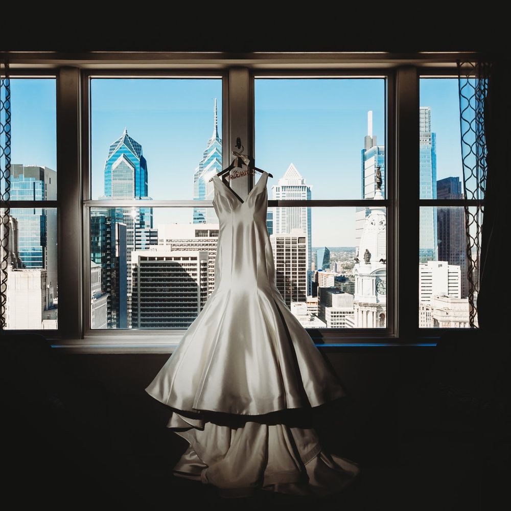Basia The Dressmaker - Sewing & Alterations Near Me - Haverford, Pennsylvania