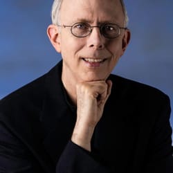 Wesley Anderson , Doctor of Clinical Hypnotherapy - Wesley Anderson, Doctor of Clinical Hypnotherapy 3495 Piedmont Rd NE Ste 112 Bldg 12 Atlanta, GA 30305 (770) 310-5518