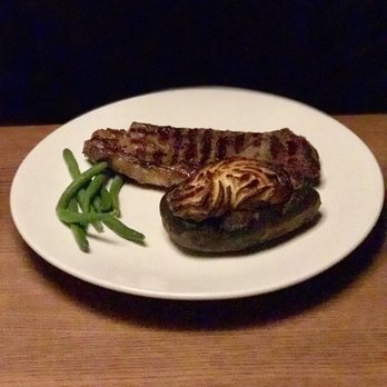 The Keg Steakhouse + Bar - Steakhouses Near Me - Ottawa, Ontario The Keg Steakhouse + Bar - Steakhouses Near Me - Ottawa, Ontario