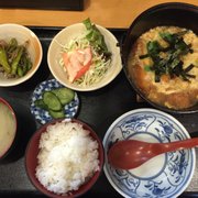 藤 - Updated February 2026 - 東野田町3丁目5-5, 大阪市 都島区, 大阪