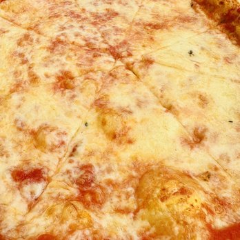 La Cantina - Pizza Margerita - Pizza Near Me - Greve in Chianti, FI La Cantina - Pizza Margerita - Pizza Near Me - Greve in Chianti, FI