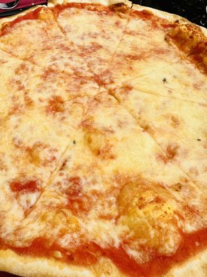 Ristorante Pizzeria La Cantina by null