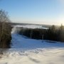 Photo of New Hermon Mountain