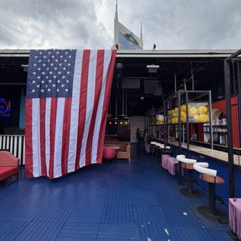 Play Playground - Bars Near Me - Nashville, Tennessee Play Playground - Bars Near Me - Nashville, Tennessee