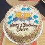 Photo of Le Delice Fine Cakes