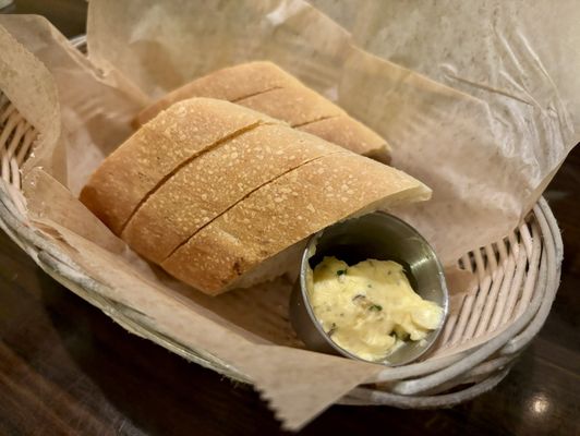 Alza Osteria by null