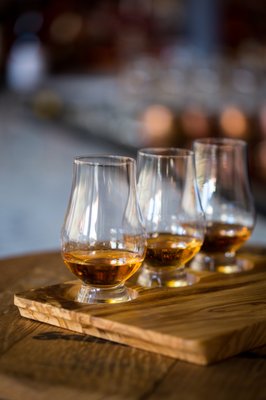 Elm Street Cask & Kitchen by null