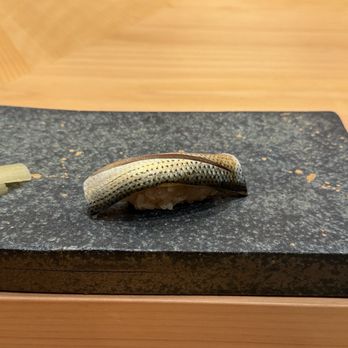 Restaurant SUNTORY - Japanese Near Me - Honolulu, Hawaii Restaurant SUNTORY - Japanese Near Me - Honolulu, Hawaii