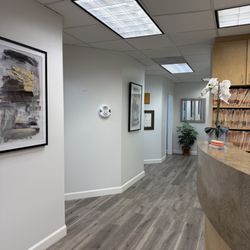 Michael Lum, DDS