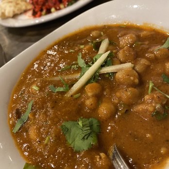 Taj Mahal India Kitchen - Conway - Chana Masala - Indian Near Me - Conway, Arkansas Taj Mahal India Kitchen - Conway - Chana Masala - Indian Near Me - Conway, Arkansas