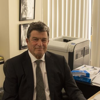 Roland Law, PC - George P. Roland, is a Certified Workers Compensation Attorney. - Personal Injury Law Near Me - Beverly Hills, California Roland Law, PC - George P. Roland, is a Certified Workers Compensation Attorney. - Personal Injury Law Near Me - Beverly Hills, California