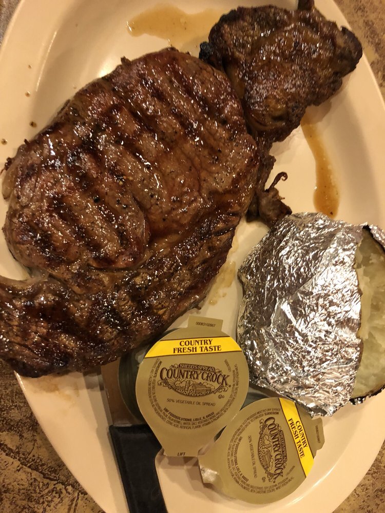 CATFISH CABIN 27 Photos & 34 Reviews Southern 1290 S Highland Ave