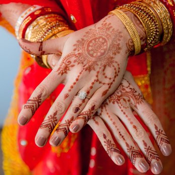 Henna By Dixita - Henna Artists Near Me Henna By Dixita - Henna Artists Near Me