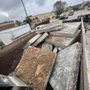 Photo of HTX Junk-A-Haulics