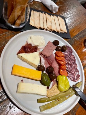 Ex Nihilo Vineyards & Tasting Room by null