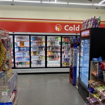 Family Dollar - Home & Garden Near Me - Beatty, Nevada Family Dollar - Home & Garden Near Me - Beatty, Nevada