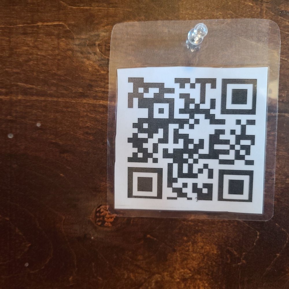 Lakewood Cafe - Breakfast & Brunch Near Me - Rowlett, Texas Lakewood Cafe - Breakfast & Brunch Near Me - Rowlett, Texas