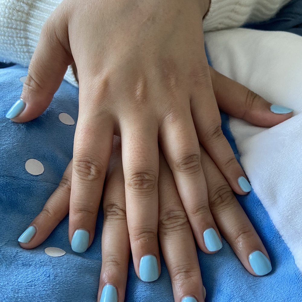 Westlake Nails Spa - Gel mani - Nail Salons Near Me - Seattle, Washington Westlake Nails Spa - Gel mani - Nail Salons Near Me - Seattle, Washington