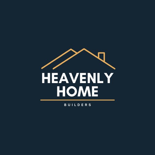 Slide of Heavenly Home Builders