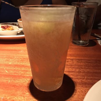 Charleston's - If you love Dos Equis like me, you won't have one like here - American Near Me - Fort Worth, Texas