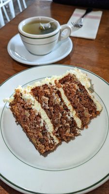 The Laundrette by null