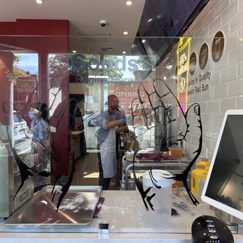 Mr. Sun - Pleasanton - Boba machine - Bubble Tea Near Me - Pleasanton, California Mr. Sun - Pleasanton - Boba machine - Bubble Tea Near Me - Pleasanton, California